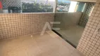 Foto 7 de Apartamento com 2 Quartos à venda, 90m² em Serraria, Maceió