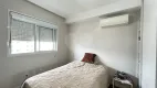 Foto 20 de Apartamento com 3 Quartos à venda, 210m² em Vila Leopoldina, São Paulo