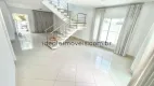 Foto 5 de Casa de Condomínio com 4 Quartos à venda, 274m² em Urbanova, São José dos Campos