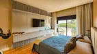 Foto 27 de Casa de Condomínio com 4 Quartos à venda, 335m² em Residencial Onze, Santana de Parnaíba