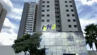 Foto 26 de Apartamento com 3 Quartos à venda, 107m² em Vila Aviação, Bauru