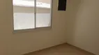 Foto 7 de Apartamento com 2 Quartos à venda, 75m² em Guaratiba, Rio de Janeiro