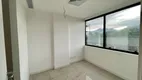 Foto 7 de Sala Comercial para alugar, 34m² em Barra da Tijuca, Rio de Janeiro