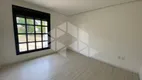 Foto 13 de Casa com 3 Quartos para alugar, 317m² em Country, Santa Cruz do Sul