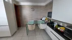 Foto 23 de Apartamento com 4 Quartos à venda, 171m² em Monteiro, Recife