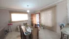 Foto 16 de Casa com 3 Quartos à venda, 329m² em Jardim Brasil, São Carlos