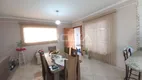 Foto 16 de Casa com 3 Quartos à venda, 331m² em Jardim Brasil, São Carlos