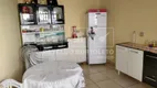 Foto 17 de Casa com 3 Quartos à venda, 107m² em Castelinho, Piracicaba