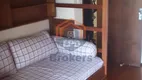 Foto 45 de Sobrado com 5 Quartos à venda, 188m² em Jardim Bonfiglioli, Jundiaí