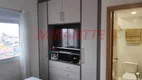 Foto 7 de Apartamento com 3 Quartos à venda, 100m² em Vila Galvão, Guarulhos