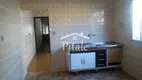 Foto 14 de Casa com 3 Quartos à venda, 90m² em Jardim Lambreta, Cotia