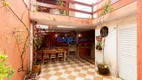 Foto 35 de Casa com 3 Quartos à venda, 144m² em Vila Nova Caledônia, São Paulo