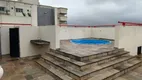 Foto 21 de Apartamento com 4 Quartos à venda, 274m² em Mandaqui, São Paulo
