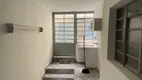Foto 19 de Casa com 2 Quartos para alugar, 10m² em Vila Ré, São Paulo