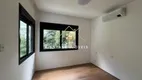 Foto 36 de Casa de Condomínio com 6 Quartos à venda, 520m² em Condominio Arujazinho, Arujá