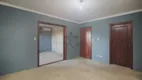 Foto 31 de Casa com 5 Quartos à venda, 500m² em Morumbi, São Paulo