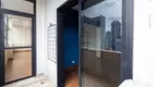 Foto 16 de Apartamento com 3 Quartos para alugar, 211m² em Itaim Bibi, São Paulo