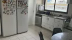 Foto 51 de Apartamento com 3 Quartos à venda, 200m² em Fundinho, Uberlândia