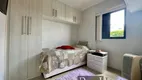 Foto 7 de Apartamento com 3 Quartos à venda, 71m² em Olímpico, São Caetano do Sul