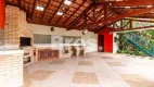 Foto 3 de Casa com 3 Quartos à venda, 330m² em Santo Amaro, São Paulo