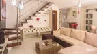 Foto 7 de Casa de Condomínio com 2 Quartos à venda, 100m² em Taperapuan, Porto Seguro