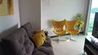 Foto 15 de Casa de Condomínio com 4 Quartos à venda, 450m² em Badu, Niterói