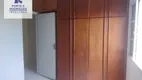 Foto 16 de Apartamento com 2 Quartos à venda, 62m² em Vila Mimosa, Campinas