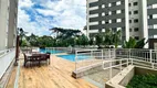 Foto 24 de Apartamento com 2 Quartos à venda, 49m² em Jardim Umarizal, São Paulo