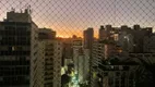 Foto 6 de Apartamento com 4 Quartos para venda ou aluguel, 270m² em Santa Cecília, São Paulo