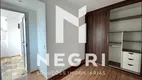 Foto 18 de Apartamento com 3 Quartos à venda, 126m² em Cambuí, Campinas