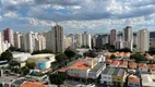 Foto 6 de Apartamento com 2 Quartos à venda, 61m² em Vila Mascote, São Paulo