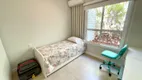 Foto 27 de Casa de Condomínio com 4 Quartos à venda, 374m² em Barão Geraldo, Campinas