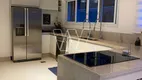 Foto 13 de Casa de Condomínio com 3 Quartos à venda, 410m² em Jardim Botânico, Campinas