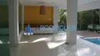 Foto 38 de Casa de Condomínio com 5 Quartos à venda, 300m² em Alphaville I, Salvador