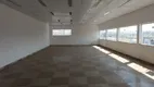 Foto 4 de Ponto Comercial para alugar, 240m² em Loteamento Remanso Campineiro, Hortolândia