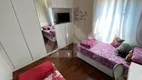 Foto 11 de Apartamento com 2 Quartos à venda, 86m² em Tijuca, Rio de Janeiro
