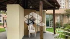 Foto 29 de Apartamento com 2 Quartos à venda, 43m² em Mato Grande, Canoas