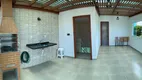 Foto 31 de Apartamento com 3 Quartos à venda, 171m² em Ipitanga, Lauro de Freitas