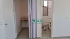 Foto 6 de Sala Comercial para venda ou aluguel, 64m² em Alto, Piracicaba