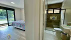 Foto 31 de Casa de Condomínio com 3 Quartos à venda, 260m² em Engordadouro, Jundiaí