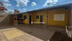 Foto 29 de Casa com 3 Quartos à venda, 192m² em Jardim dos Manacás, Valinhos