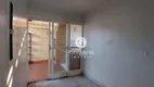 Foto 10 de Casa de Condomínio com 2 Quartos para alugar, 80m² em Chacara Canta Galo, Cotia