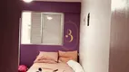 Foto 9 de Apartamento com 2 Quartos à venda, 60m² em Campinas, São José