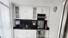 Foto 16 de Apartamento com 3 Quartos à venda, 148m² em Meireles, Fortaleza