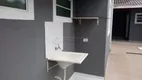 Foto 13 de Casa com 2 Quartos à venda, 100m² em Residencial Parque Dos Sinos, Jacareí