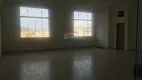 Foto 8 de Sala Comercial para alugar, 67m² em Centro, Poços de Caldas