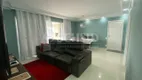 Foto 2 de Apartamento com 4 Quartos à venda, 136m² em Jardim Marajoara, São Paulo