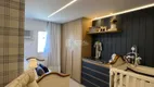 Foto 33 de Apartamento com 3 Quartos à venda, 96m² em Parque Flamboyant, Campos dos Goytacazes