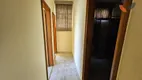 Foto 21 de Casa com 3 Quartos à venda, 180m² em Centro, Nova Iguaçu