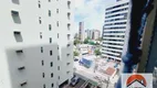 Foto 18 de Apartamento com 2 Quartos à venda, 50m² em Casa Amarela, Recife